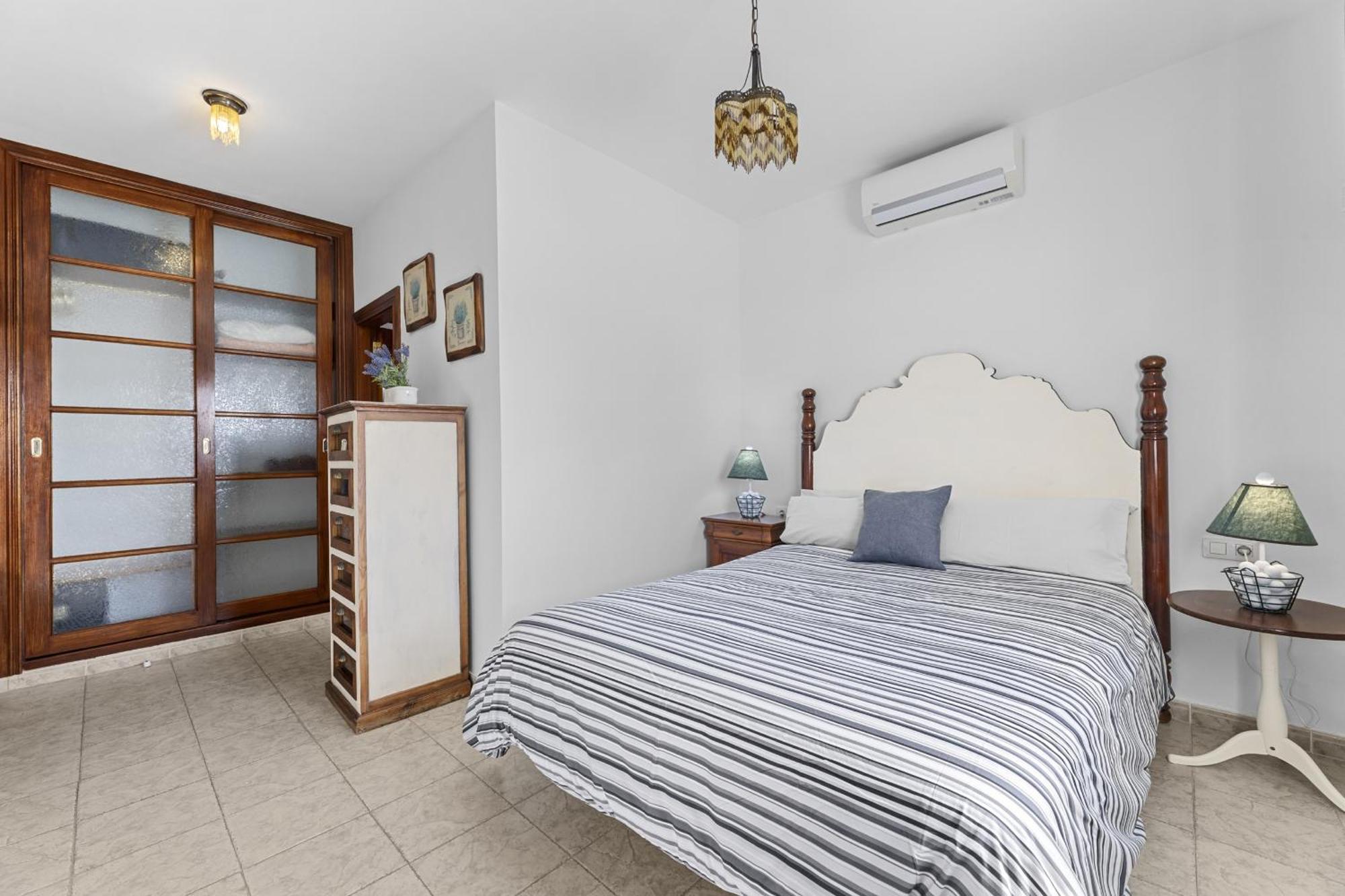 Villa Bezanilla - Vipvipvillas Playa Blanca (Lanzarote)